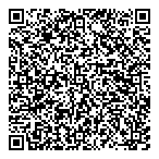 QR код "Мобильная Связь"