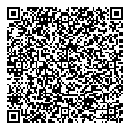 QR код "Мегафон"