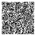 QR код "ТелеФормат"