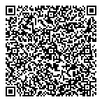 QR код "Билайн"