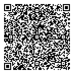 QR код "Мегафон"