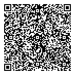 QR код "Мобител"