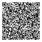 QR код "МТС"
