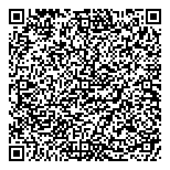 QR код "Мегафон"