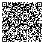 QR код "Евросеть"