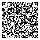QR код "Мобильная Связь"