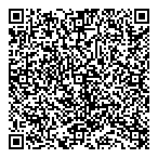 QR код "Связной"
