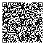 QR код "Мегафон"