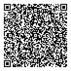 QR код "Билайн"