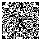 QR код "Евросеть"