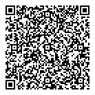 QR код "Tele2"