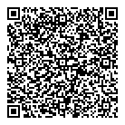 QR код "Билайн"