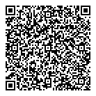 QR код "Евросеть"