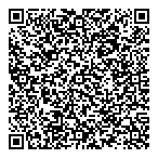 QR код "Tele2"