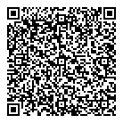 QR код "Мойка у дома"