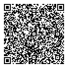QR код "Фелиста"