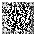 QR код "Евросеть"