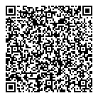 QR код "Tele2"