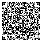 QR код "Билайн"