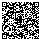 QR код "Евросеть"