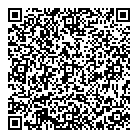 QR код "Билайн"