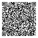 QR код "Билайн"