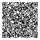 QR код "Билайн"