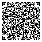 QR код "Билайн"