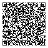 QR код "Совершенно секретно"