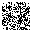 QR код "Билайн"