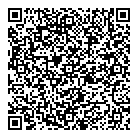 QR код "Билайн"