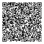 QR код "Билайн"