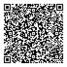 QR код "DNS"