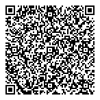 QR код "DNS"