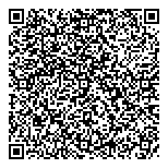 QR код "Эльдорадо"