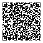 QR код "М.видео"