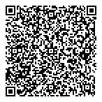QR код "Apple Shop"