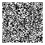 QR код "Метео-ТВ"