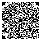 QR код "Ситилинк"