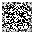 QR код "Юлмарт"
