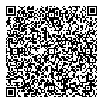 QR код "Apple Shop"