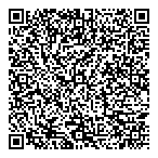 QR код "ДОМОФОН-СЕРВИС"