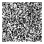QR код "Волго"