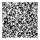 QR код "Энфорта"