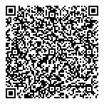 QR код "Ростелеком"