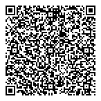 QR код "Pskovline"
