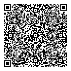 QR код "Viacom"
