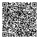 QR код "Хорс"