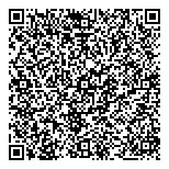 QR код "Томас Лютас"