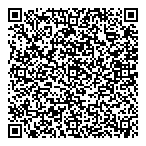 QR код "МТ-ТЕХНО"
